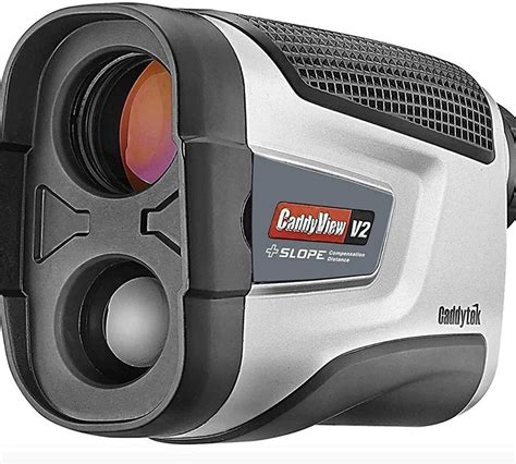 Best rangefinders golf. Things To Know About Best rangefinders golf. 